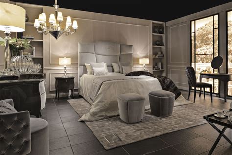 fendi bedroom furniture|Fendi casa official website.